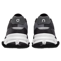 On Cloudrift Laufschuhe Herren - schwarz/wei&szlig; - 46