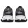 On Cloudrift Laufschuhe Herren - schwarz/weiß - 46