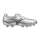 Mizuno Monarcida Neo 3 Select FG Fußballschuhe Kinder - silber/grau
