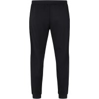 Jako Allround Polyesterhose Kinder - schwarz