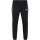 Jako Allround Polyesterhose Kinder - schwarz