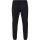 Jako Allround Polyesterhose Kinder - schwarz