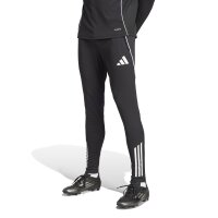 adidas Tiro 25 Competition Trainingshose Herren -...