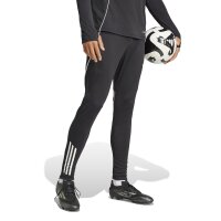 adidas Tiro 25 Competition Trainingshose Herren - schwarz/weiß