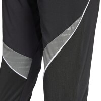 adidas Tiro 25 Competition Trainingshose Herren - schwarz/weiß