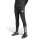 adidas Tiro 25 Competition Trainingshose Herren - schwarz/weiß