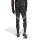 adidas Tiro 25 Competition Trainingshose Herren - schwarz/weiß