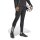 adidas Tiro 25 Competition Trainingshose Herren - schwarz/weiß
