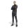 adidas Tiro 25 Competition Trainingshose Herren - schwarz/weiß