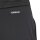 adidas Tiro 25 Competition Trainingshose Herren - schwarz/weiß