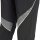 adidas Tiro 25 Competition Trainingshose Herren - schwarz/weiß
