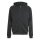 adidas Tiro 25 Full-Zip Hoodie Herren - schwarz