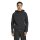 adidas Tiro 25 Full-Zip Hoodie Herren - schwarz