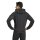 adidas Tiro 25 Full-Zip Hoodie Herren - schwarz