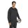 adidas Tiro 25 Full-Zip Hoodie Herren - schwarz