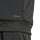 adidas Tiro 25 Full-Zip Hoodie Herren - schwarz