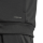 adidas Tiro 25 Full-Zip Hoodie Herren - schwarz-L