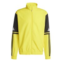 adidas Squadra 25 Präsentationsjacke Herren -...