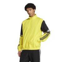 adidas Squadra 25 Präsentationsjacke Herren -...