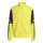 adidas Squadra 25 Präsentationsjacke Herren - gelb/schwarz
