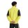 adidas Squadra 25 Präsentationsjacke Herren - gelb/schwarz