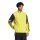 adidas Squadra 25 Präsentationsjacke Herren - gelb/schwarz