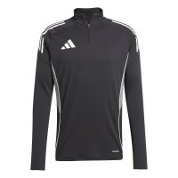 adidas Tiro 25 Competition Trainingstop Herren -...