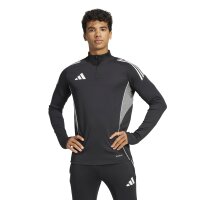 adidas Tiro 25 Competition Trainingstop Herren -...