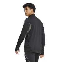 adidas Tiro 25 Competition Trainingstop Herren - schwarz/weiß