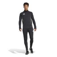 adidas Tiro 25 Competition Trainingstop Herren - schwarz/weiß