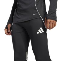 adidas Tiro 25 Competition Trainingstop Herren - schwarz/weiß