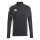 adidas Tiro 25 Competition Trainingstop Herren - schwarz/weiß