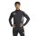 adidas Tiro 25 Competition Trainingstop Herren - schwarz/weiß