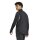 adidas Tiro 25 Competition Trainingstop Herren - schwarz/weiß