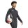 adidas Tiro 25 Competition Trainingstop Herren - schwarz/weiß