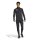 adidas Tiro 25 Competition Trainingstop Herren - schwarz/weiß