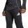 adidas Tiro 25 Competition Trainingstop Herren - schwarz/weiß