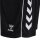 hummel Hmlcore Xk Poly Coach Shorts Kinder - black