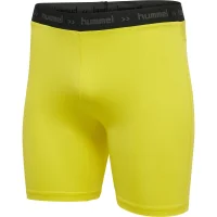 hummel Hml First Performance Tight Shorts Herren -...