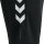 hummel Hmlte Topaz Shorts Herren - black