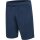 hummel Hmlte Topaz Shorts Herren - insignia blue