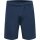 hummel Hmlte Topaz Shorts Herren - insignia blue