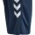 hummel Hmlte Topaz Shorts Herren - insignia blue