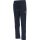 hummel Hmlbirger Crew Suit Jungen - black iris