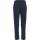 hummel Hmlbirger Crew Suit Jungen - black iris