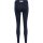 hummel Hmlmove Grid Cotton Leggings Damen - marine