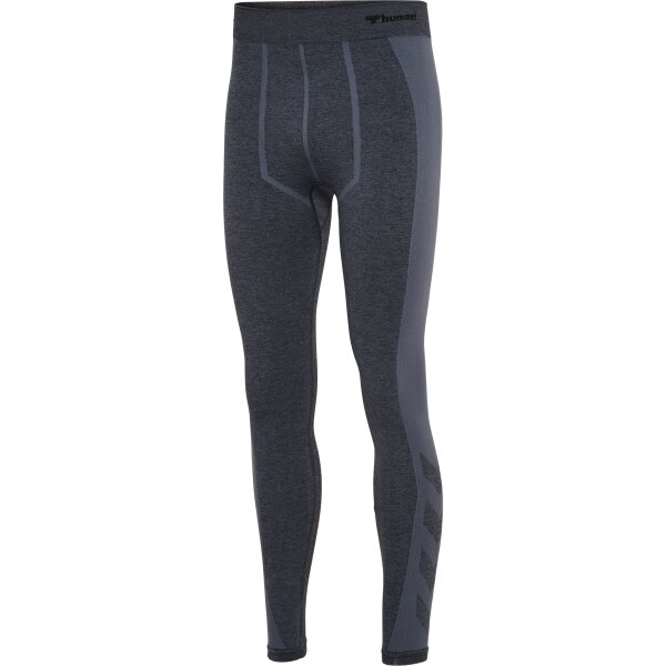 hummel Hmlmt Justin Seamless Tights - Herren -...
