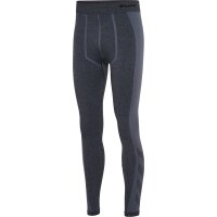 hummel Hmlmt Justin Seamless Tights - Herren -...