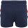 hummel Hmlic Durban Shorts Damen - peacoat