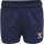 hummel Hmlic Durban Shorts Damen - peacoat